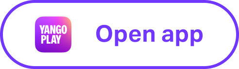 Open appYango Play