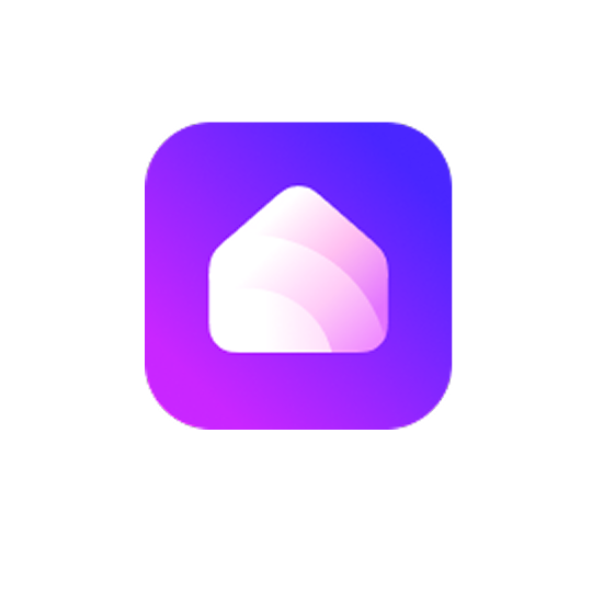 Smart home