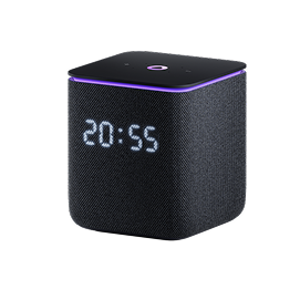 ياسمينة ميدي