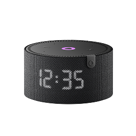 ياسمينة ميني