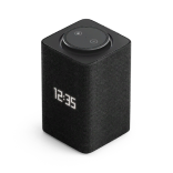 Yasmina Max — graphite