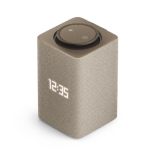 Yasmina Max — gold